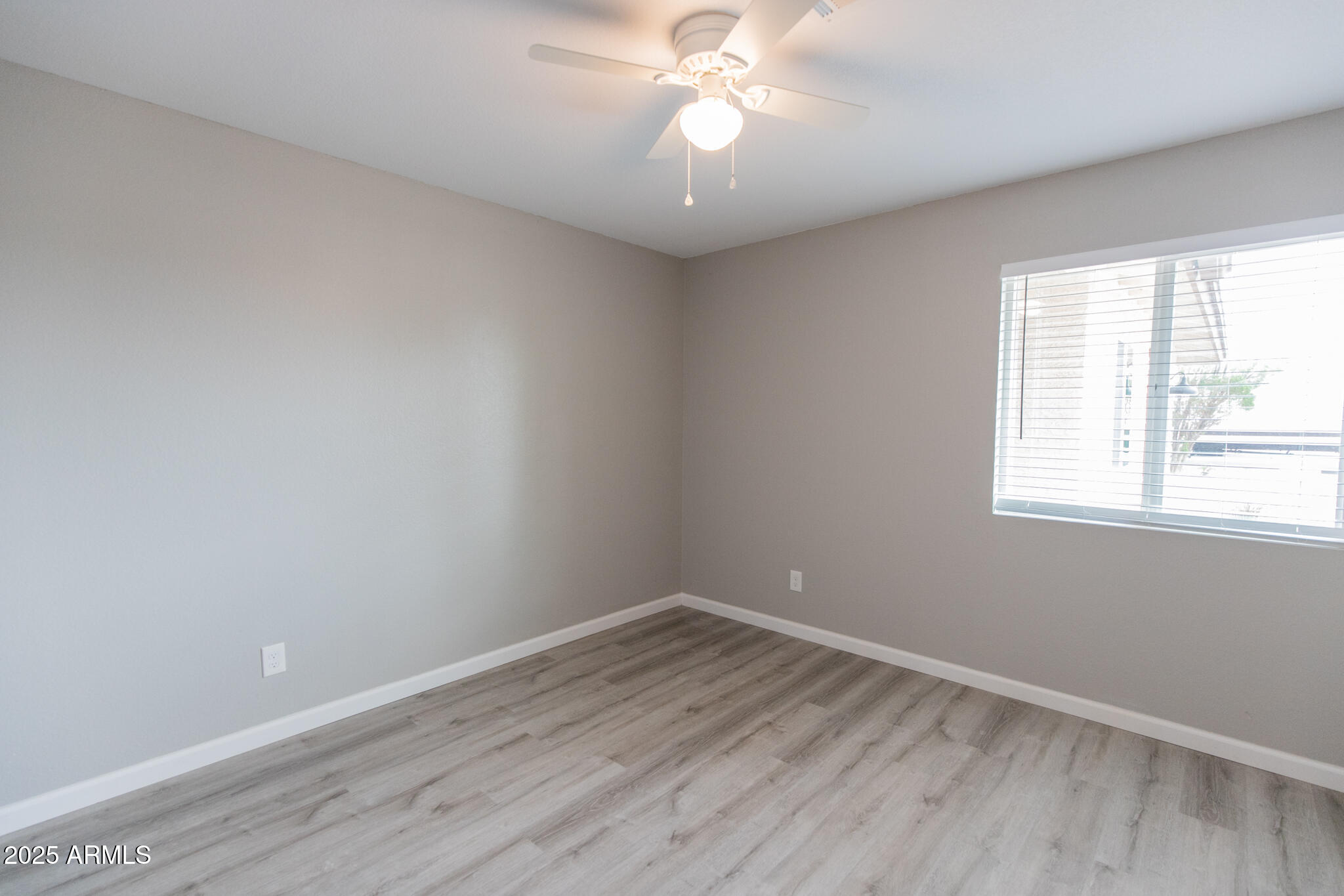 4644 E Caballero Street Property Photo 7