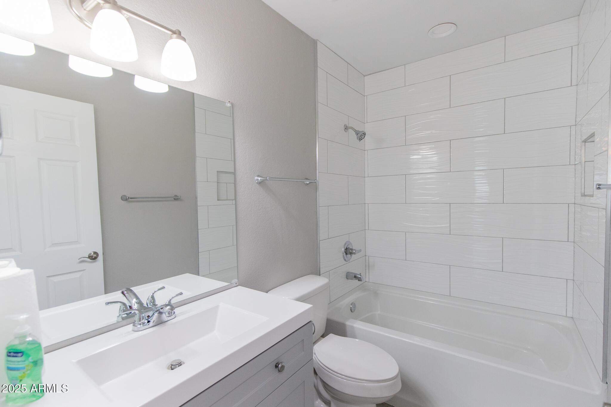 4644 E Caballero Street Property Photo 9