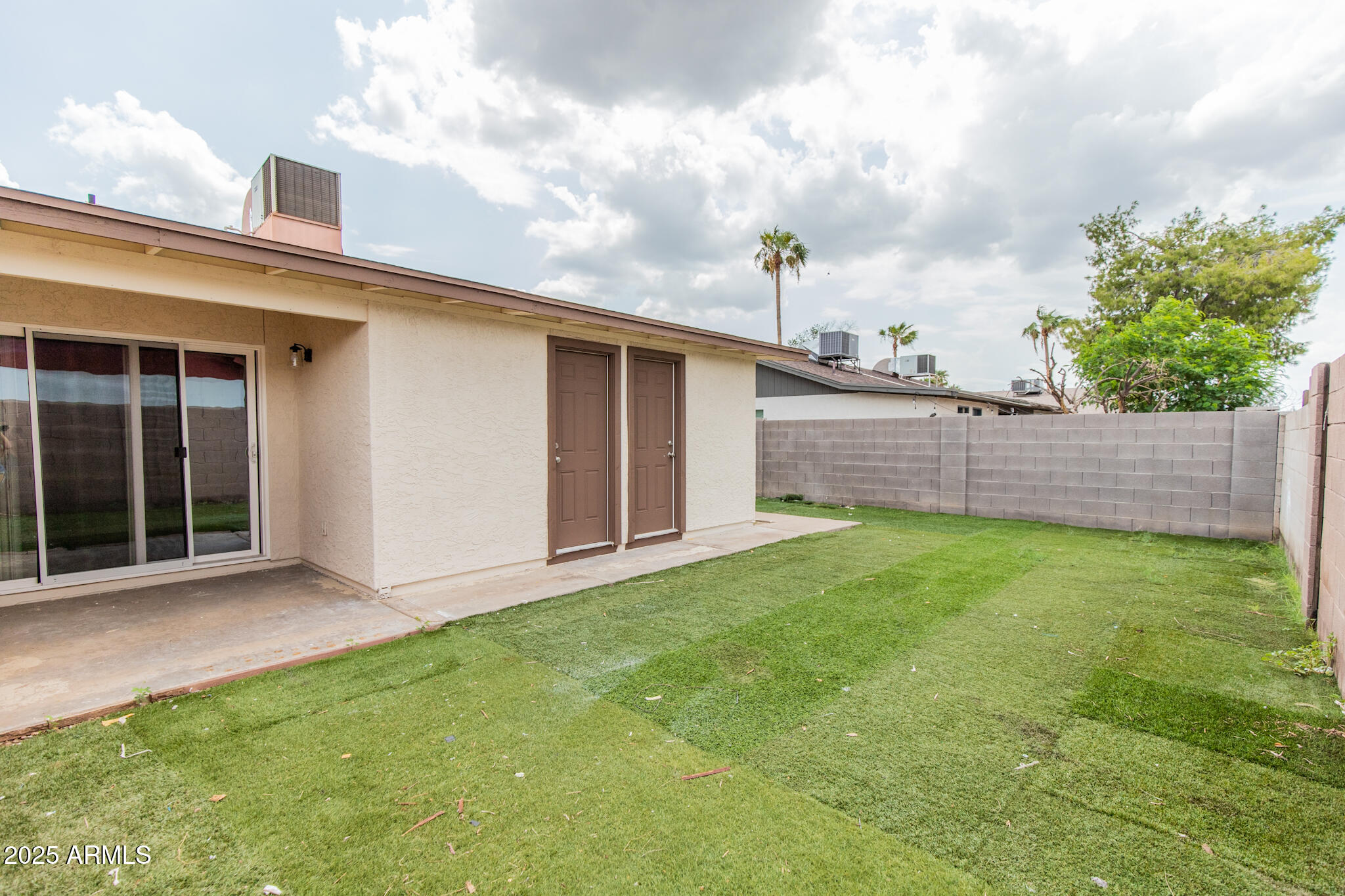 4644 E Caballero Street Property Photo 12