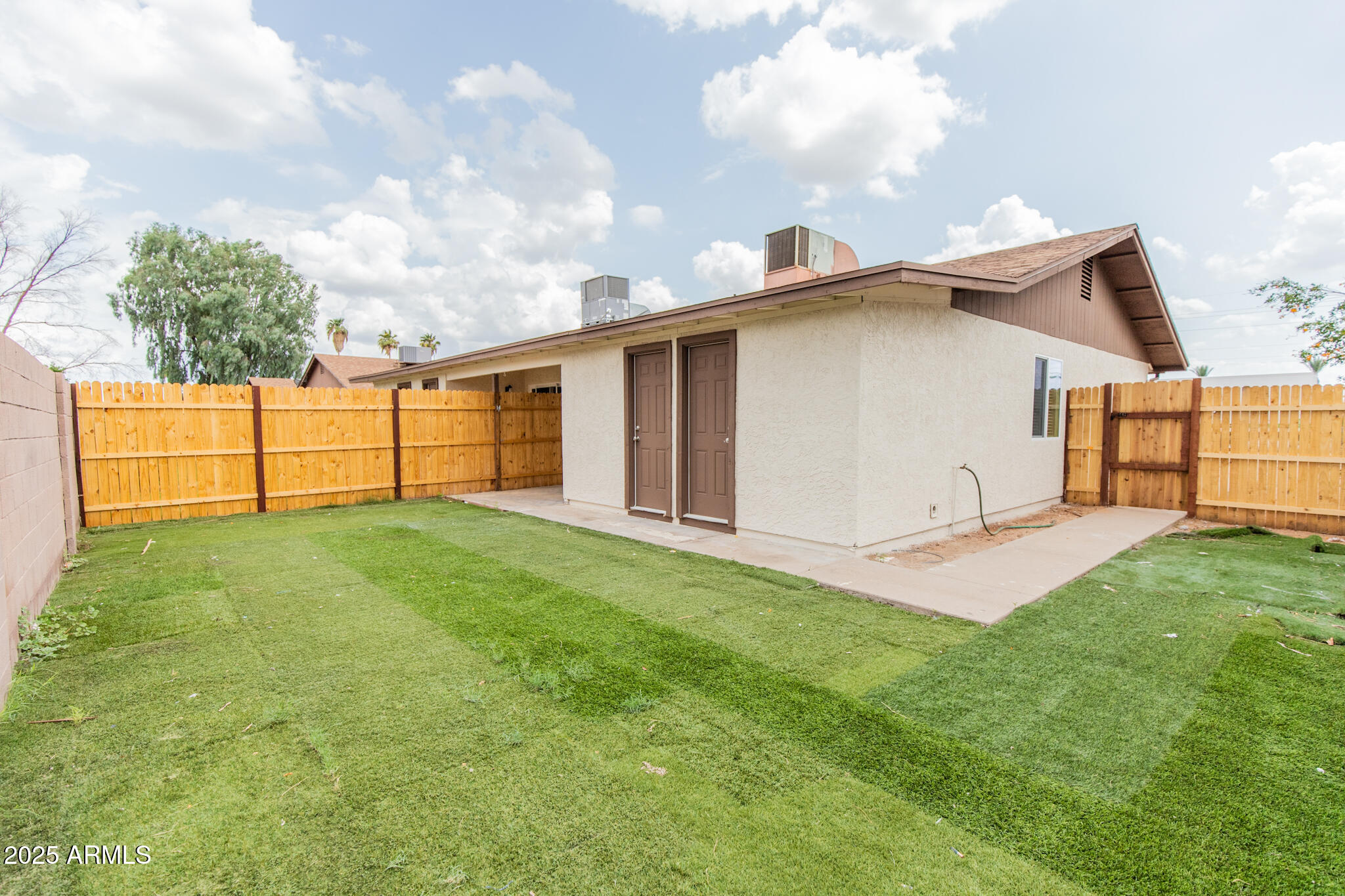 4644 E Caballero Street Property Photo 13
