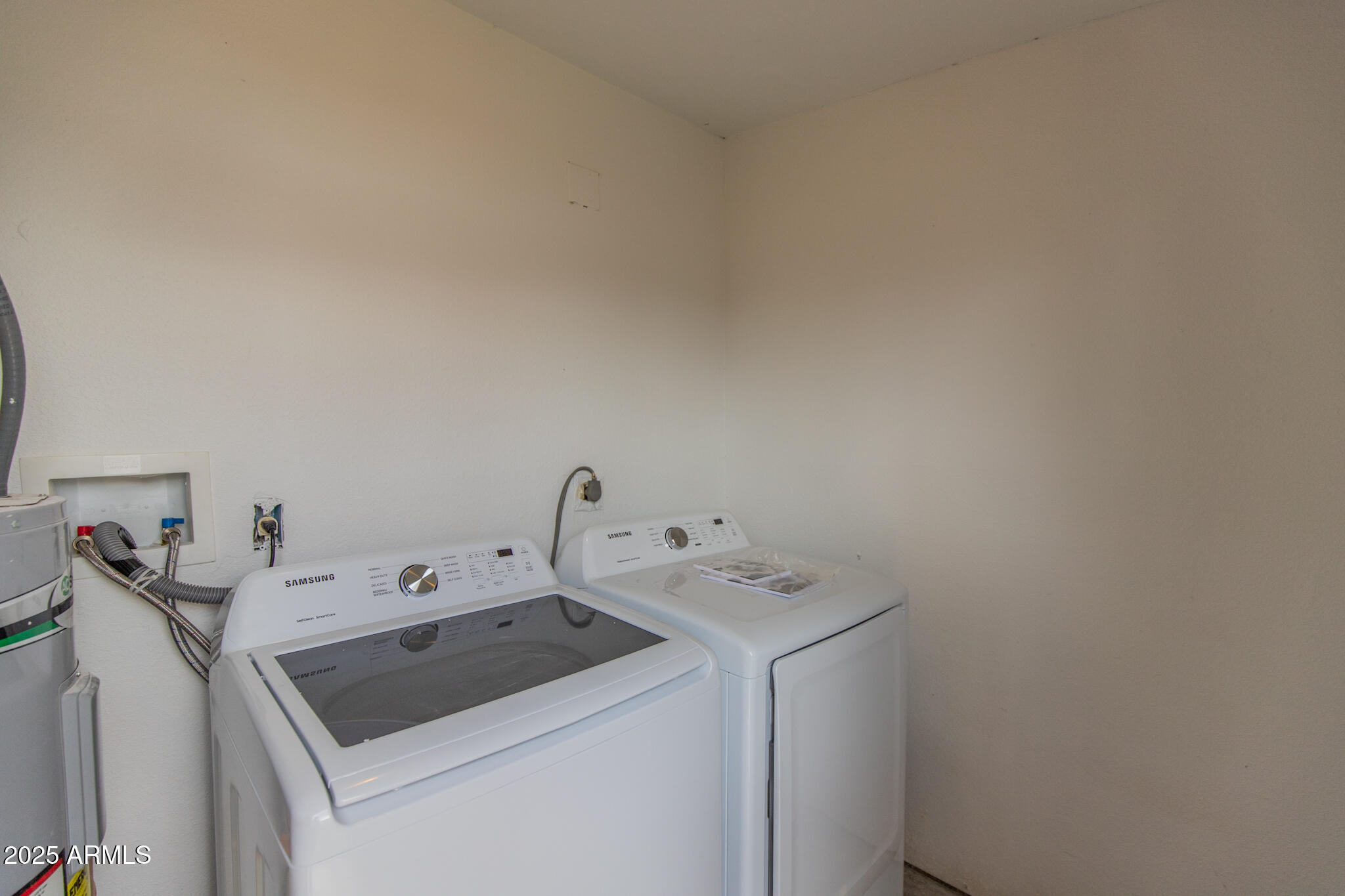 4644 E Caballero Street Property Photo 14