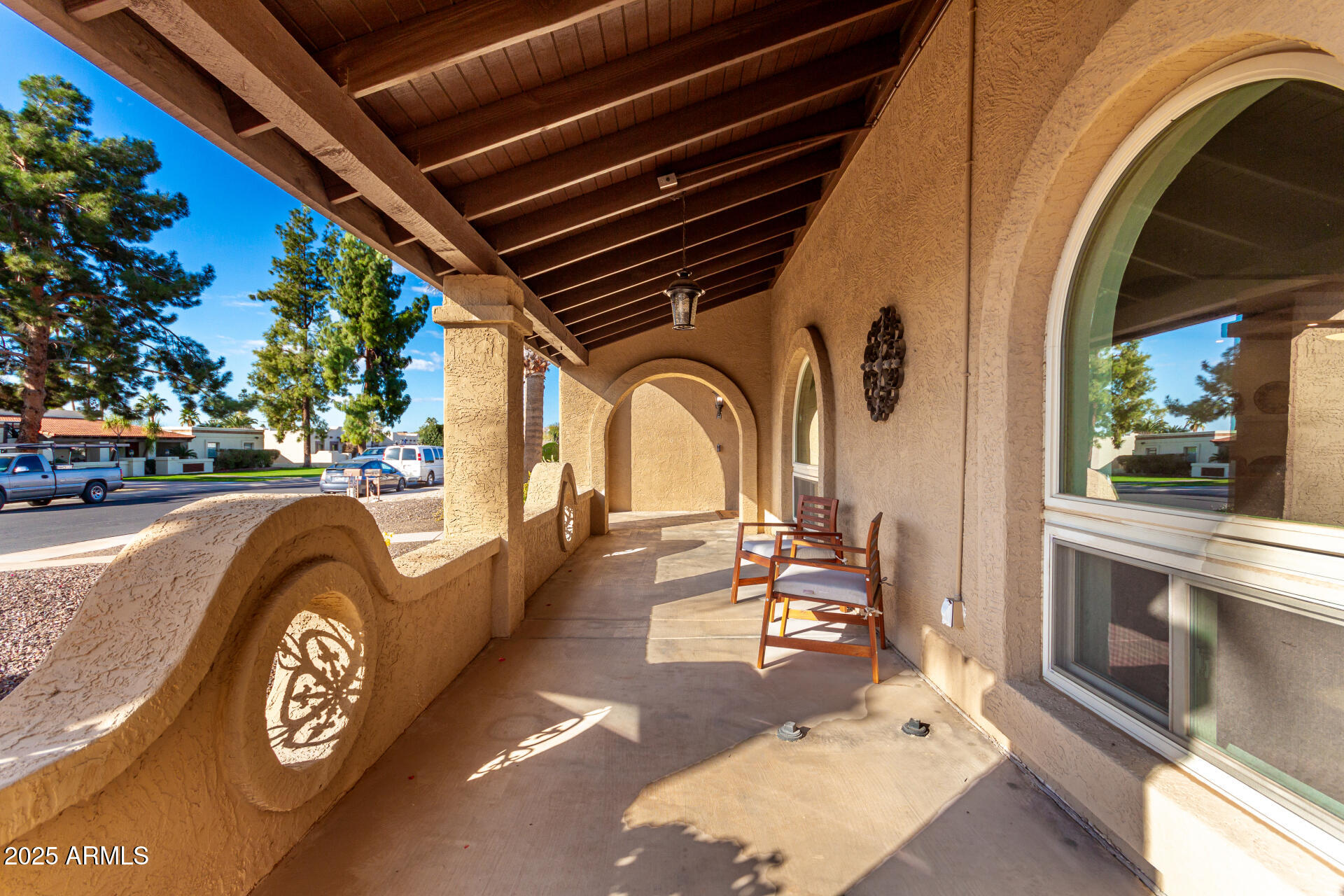 6030 E Crocus Drive Property Photo 10