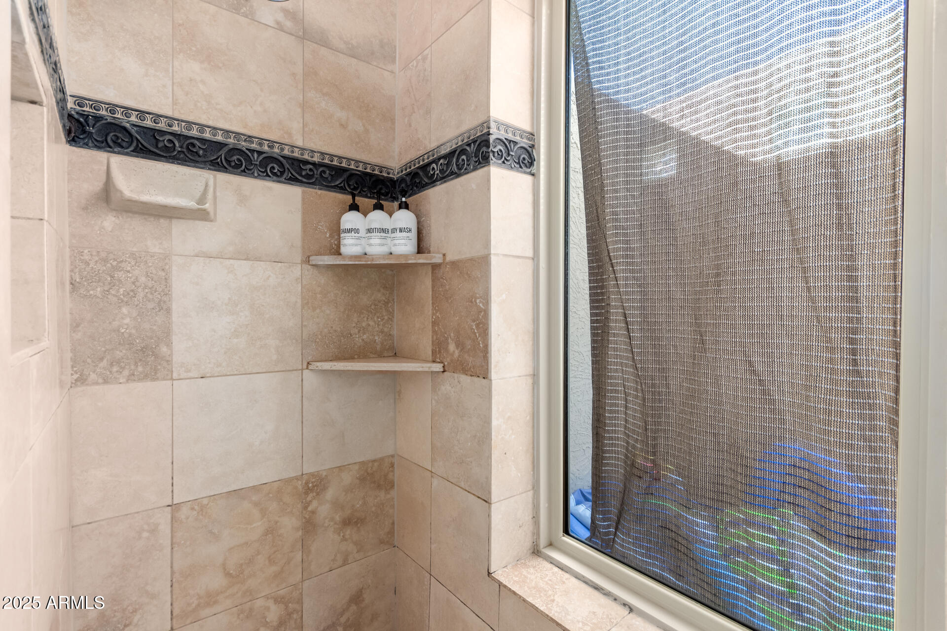 6030 E Crocus Drive Property Photo 27