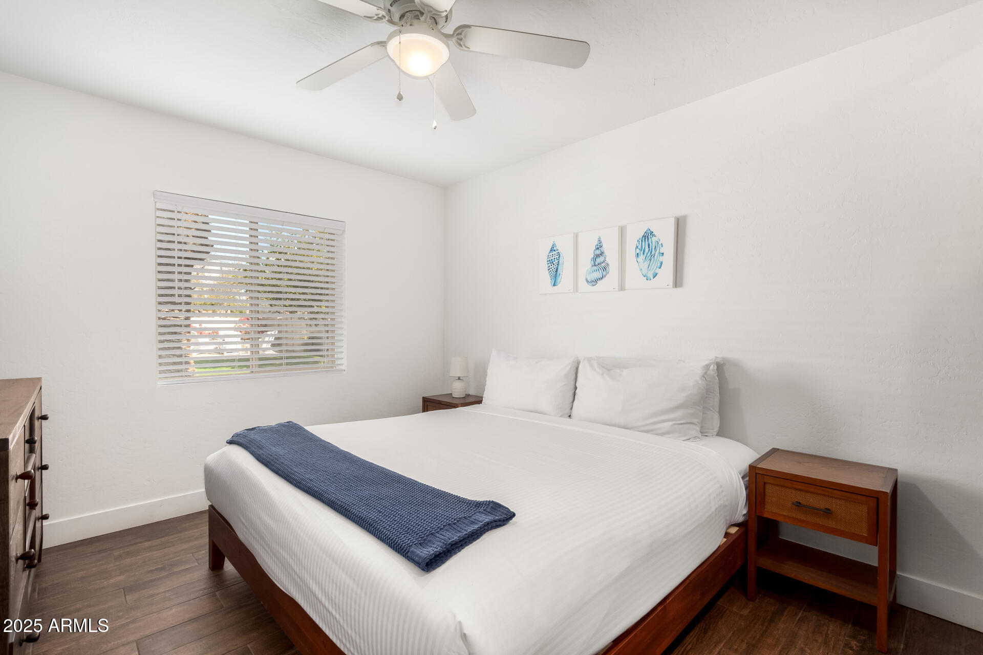 6030 E Crocus Drive Property Photo 36