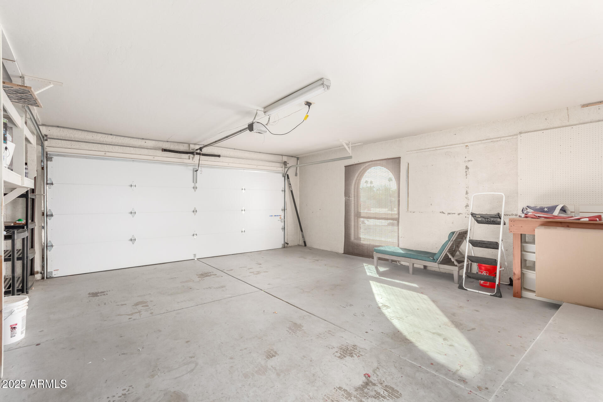 6030 E Crocus Drive Property Photo 40