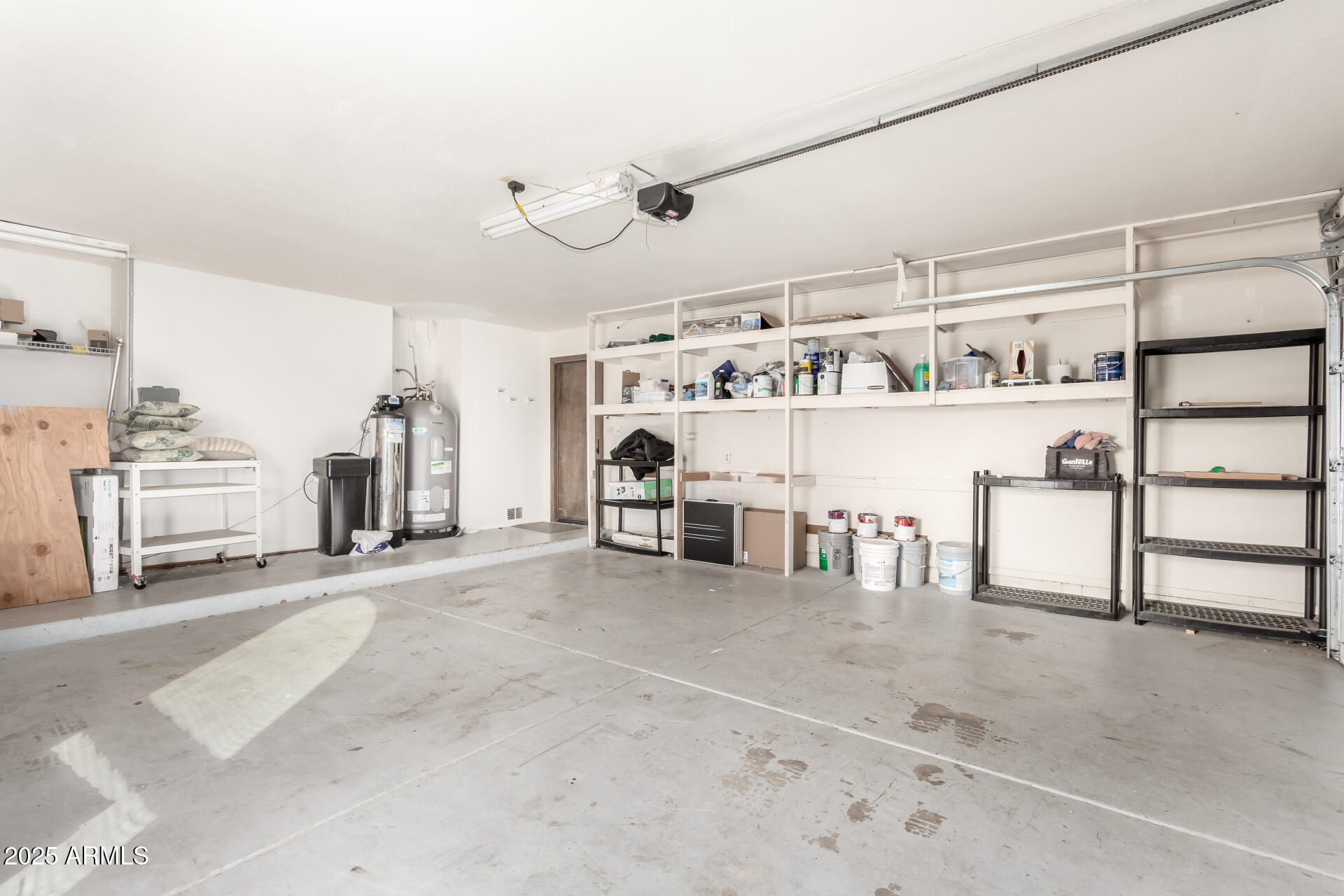6030 E Crocus Drive Property Photo 41
