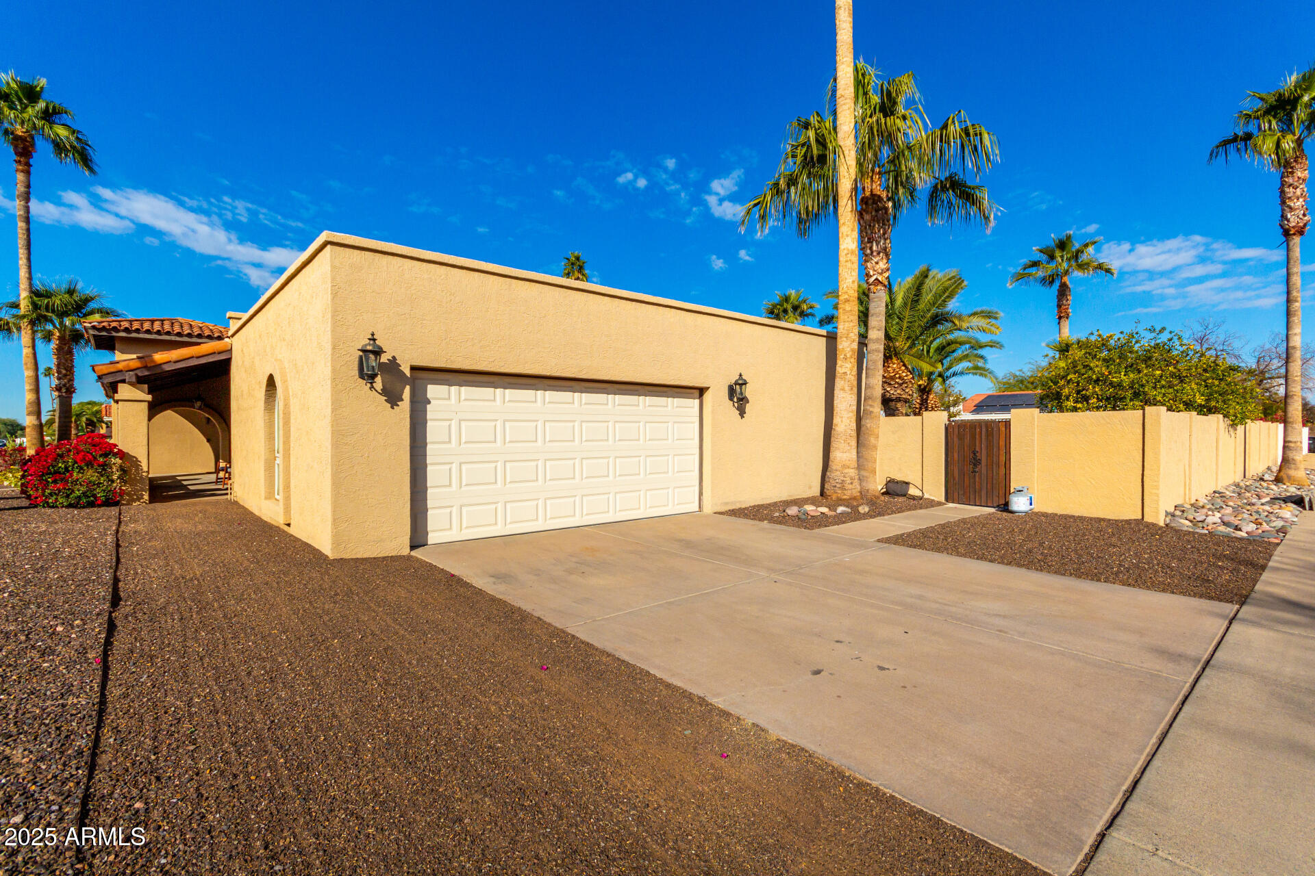 6030 E Crocus Drive Property Photo 42