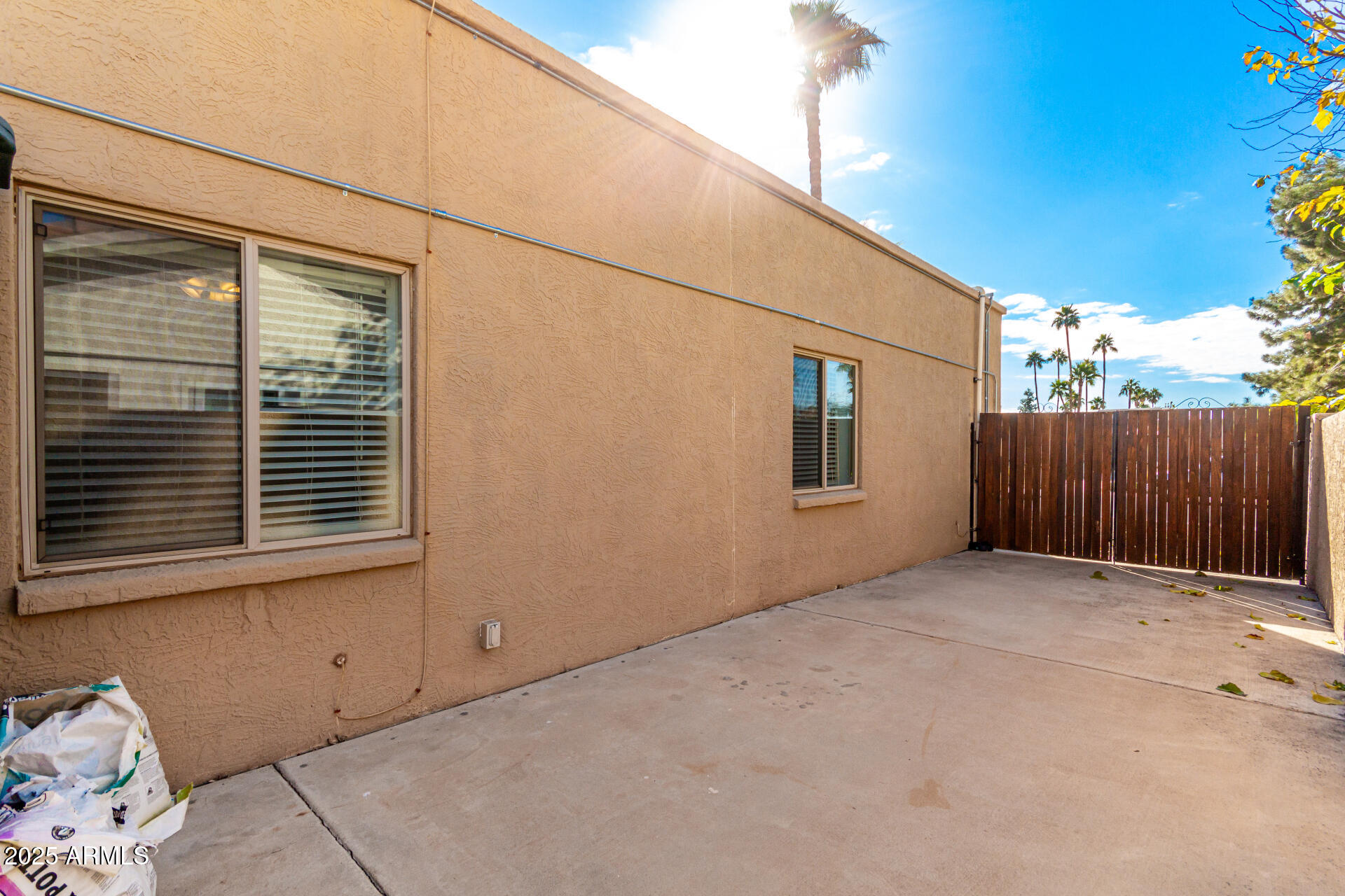 6030 E Crocus Drive Property Photo 43