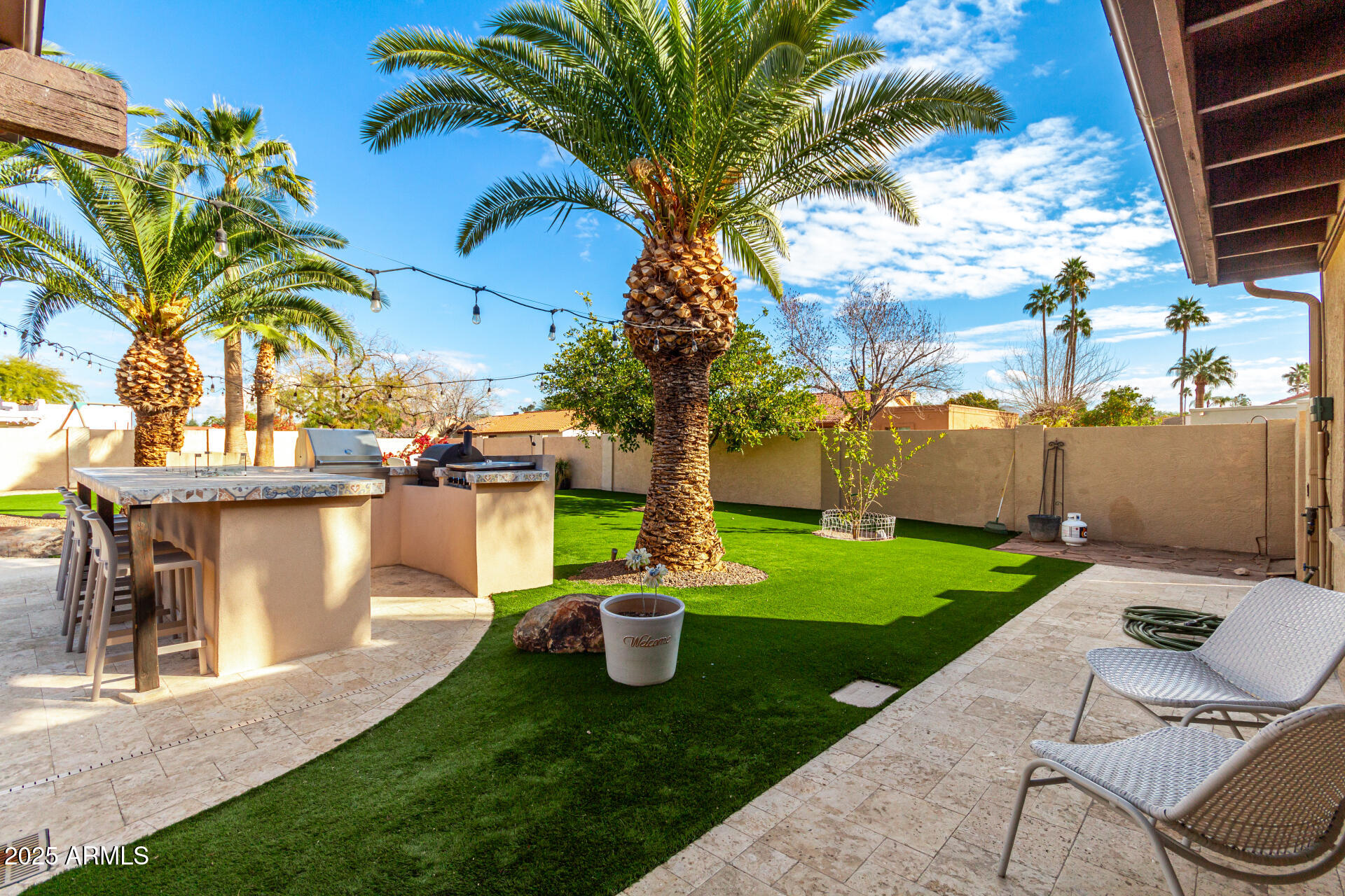 6030 E Crocus Drive Property Photo 49