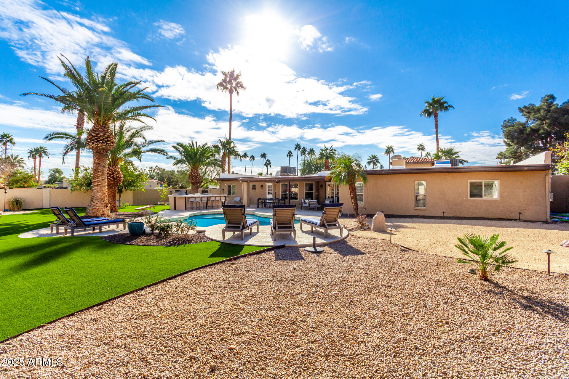 6030 E Crocus Drive Property Photo 60