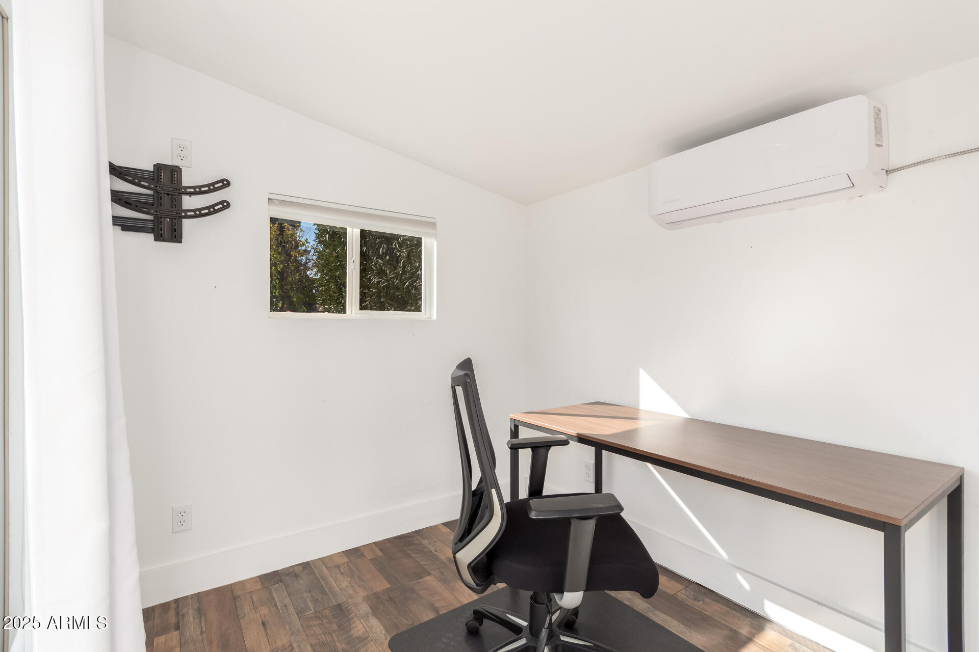 6030 E Crocus Drive Property Photo 64