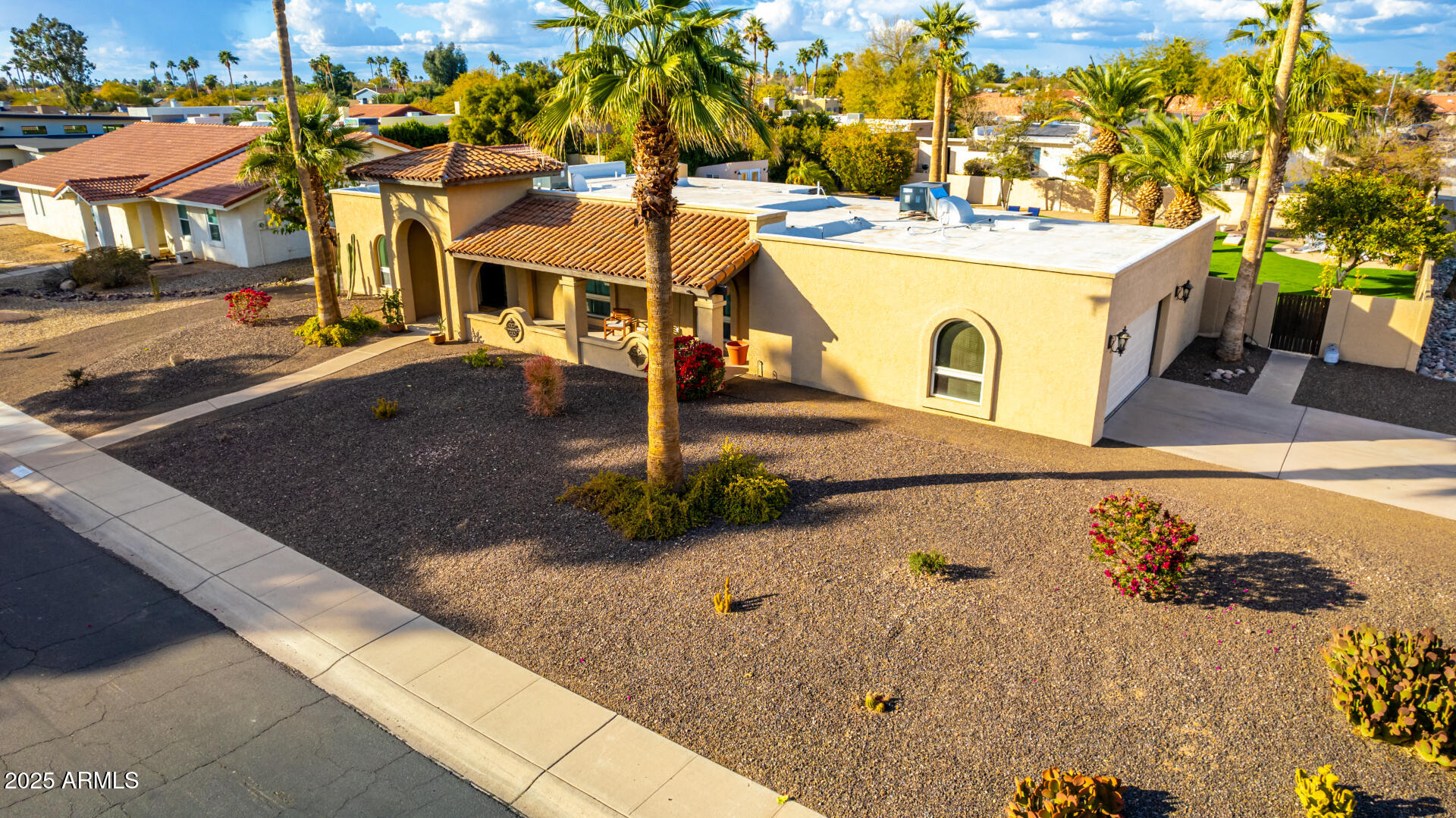 6030 E Crocus Drive Property Photo 67