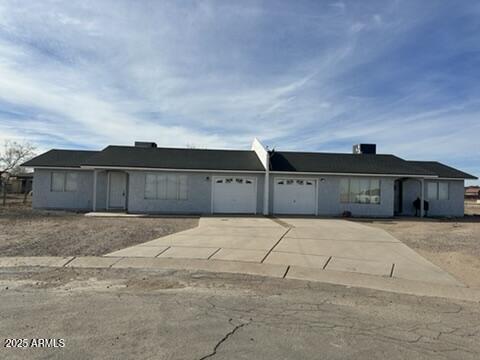 13040 S Trawood Circle Property Photo