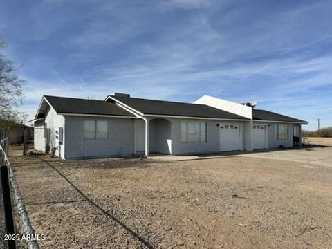 13040 S Trawood Circle Property Photo 2