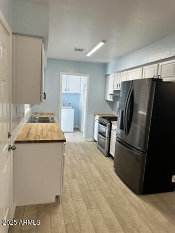 13040 S Trawood Circle Property Photo 3