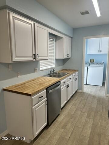 13040 S Trawood Circle Property Photo 5