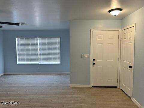 13040 S Trawood Circle Property Photo 6
