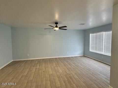 13040 S Trawood Circle Property Photo 7