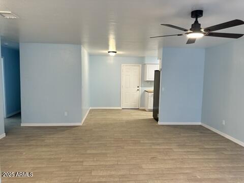 13040 S Trawood Circle Property Photo 8