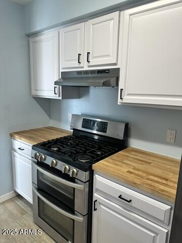 13040 S Trawood Circle Property Photo 9