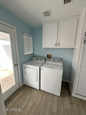13040 S Trawood Circle Property Photo 10