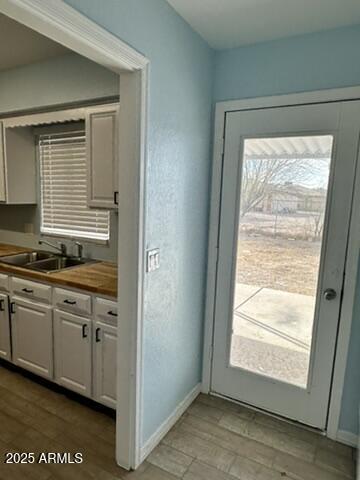 13040 S Trawood Circle Property Photo 13