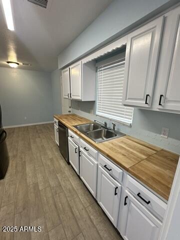 13040 S Trawood Circle Property Photo 15