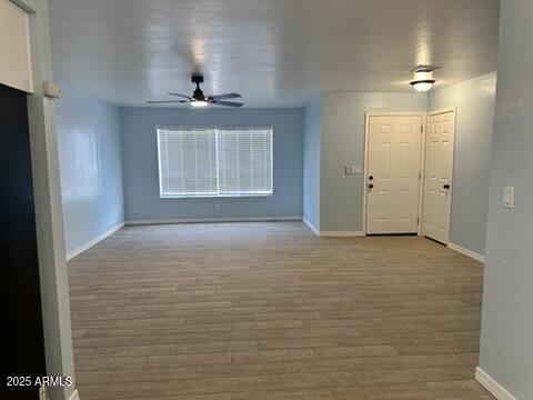 13040 S Trawood Circle Property Photo 16