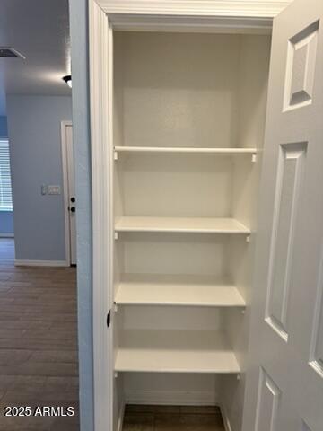 13040 S Trawood Circle Property Photo 18