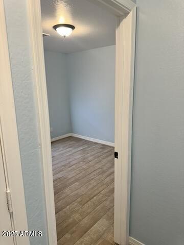 13040 S Trawood Circle Property Photo 19