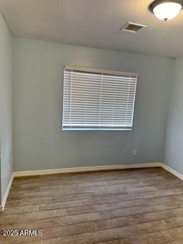 13040 S Trawood Circle Property Photo 20