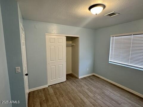 13040 S Trawood Circle Property Photo 21