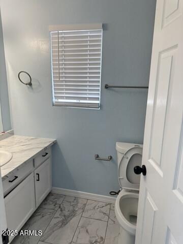13040 S Trawood Circle Property Photo 22