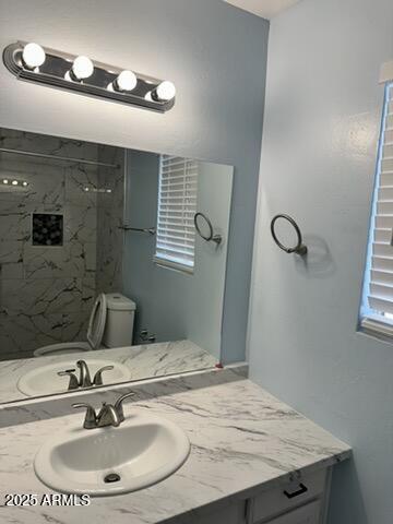 13040 S Trawood Circle Property Photo 23
