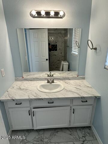 13040 S Trawood Circle Property Photo 24