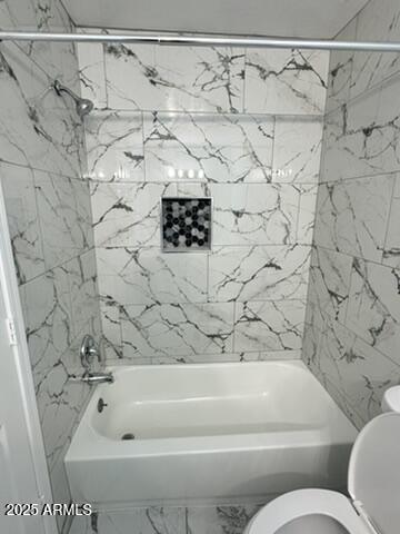 13040 S Trawood Circle Property Photo 25