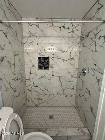 13040 S Trawood Circle Property Photo 27