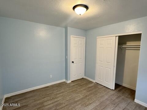 13040 S Trawood Circle Property Photo 28