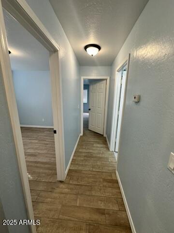13040 S Trawood Circle Property Photo 29