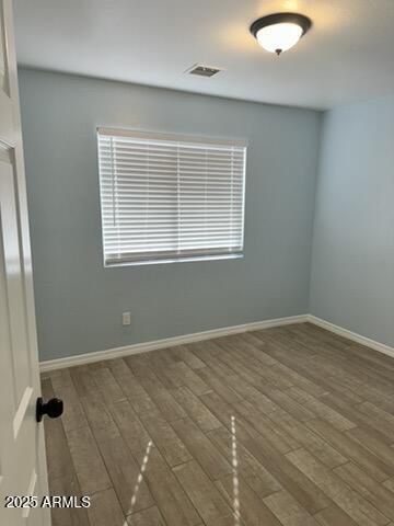 13040 S Trawood Circle Property Photo 30