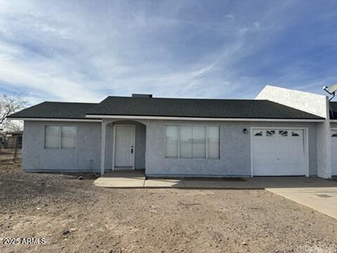 13040 S Trawood Circle Property Photo 31