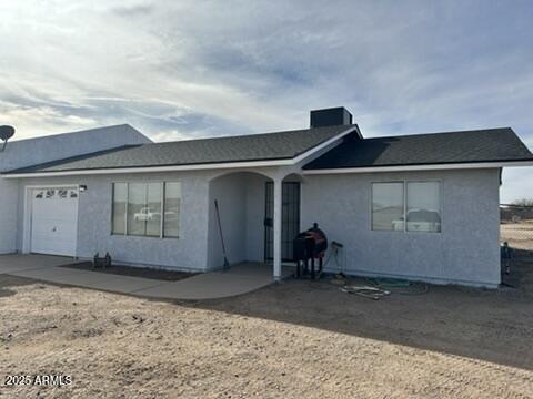 13040 S Trawood Circle Property Photo 32