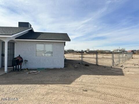 13040 S Trawood Circle Property Photo 33