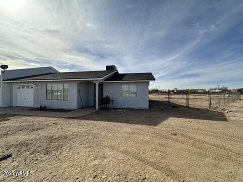 13040 S Trawood Circle Property Photo 34