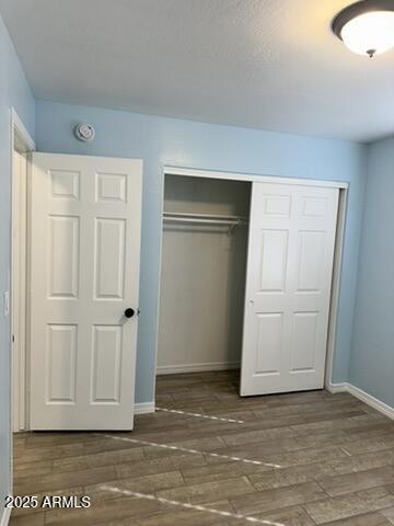 13040 S Trawood Circle Property Photo 35