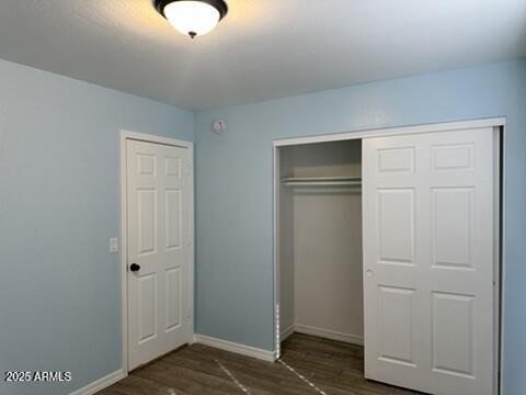 13040 S Trawood Circle Property Photo 36