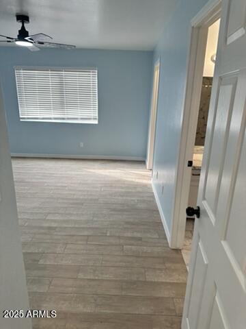 13040 S Trawood Circle Property Photo 37