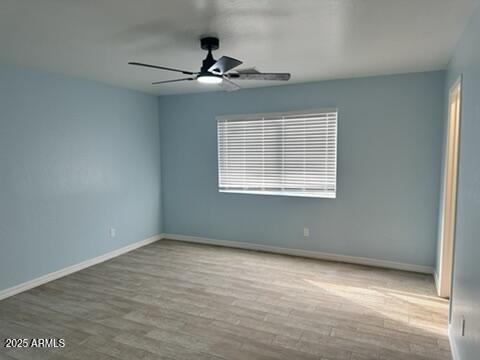 13040 S Trawood Circle Property Photo 38