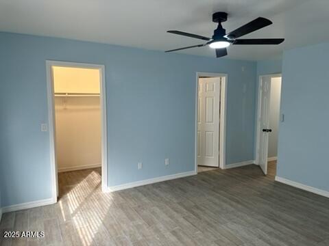 13040 S Trawood Circle Property Photo 40