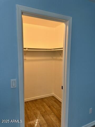 13040 S Trawood Circle Property Photo 41